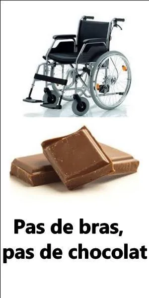 What do you have in mind?