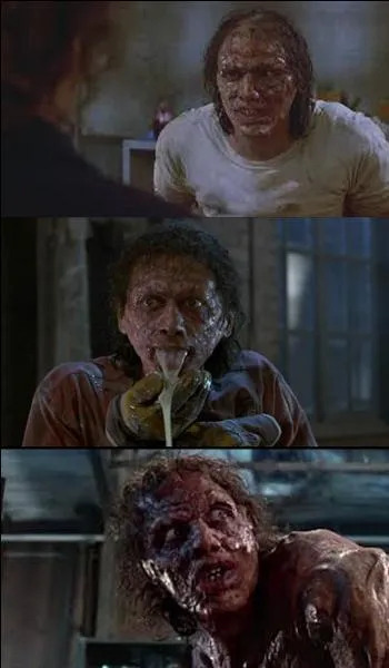 What do you think of?