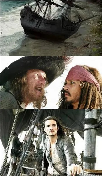 What do you have in mind?