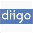 Diigo is an acronym for....