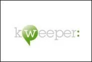 Kweeper is