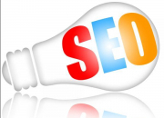 Quiz Test Your Knowledge On SEO