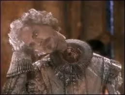 My head has not been properly sliced!