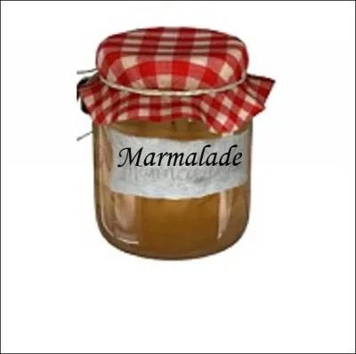 Which Famous Children Book Is This?