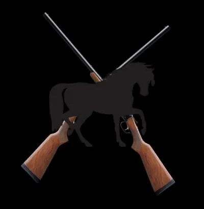 Which Famous Children Book Is This?