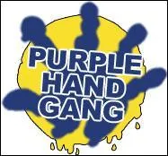 Which Famous Children Book Is This?