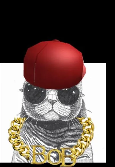 Which Famous Children Book Is This?