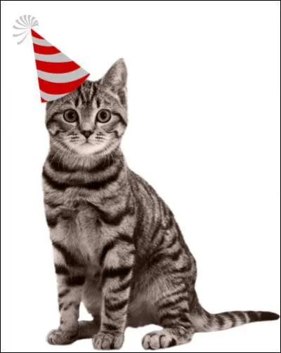 Which Famous Children Book Is This?