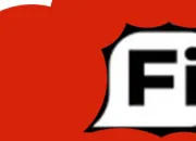 Quiz Mots à terminer ! 21 ...' Fi ! '