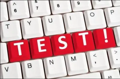 What ______ you do, if you (fail) the test?