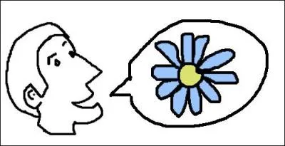 If I (see) him, I _____ told him about the test