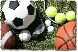 What is Equatorial Guinea's National Sport?