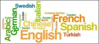 What are Equatorial Guinea's official languages?