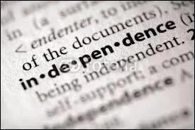 Equatorial Guinea gained independence in...