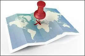 Equatorial Guinea is located...