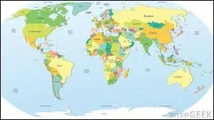 Equatorial Guinea is the smallest country in the continent of Africa that is a member of the United Nations?