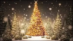 Does Equatorial Guinea celebrate Christmas?