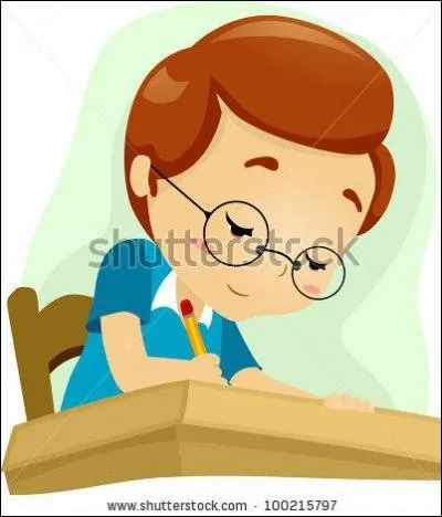 The word apple is a(n) ______________.