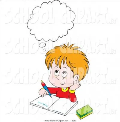 The word jump is a(n) ______________.