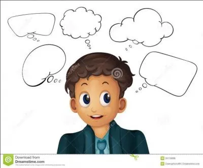 The word house is a(n) ______________.