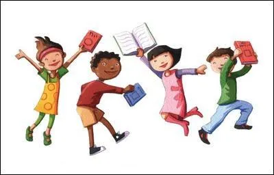 The word ran is a(n) ______________.