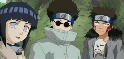 What is his team number?