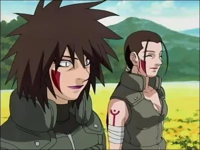 What are the characteristics of his clan?