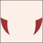 How do you recognize Inuzuka from other clans?