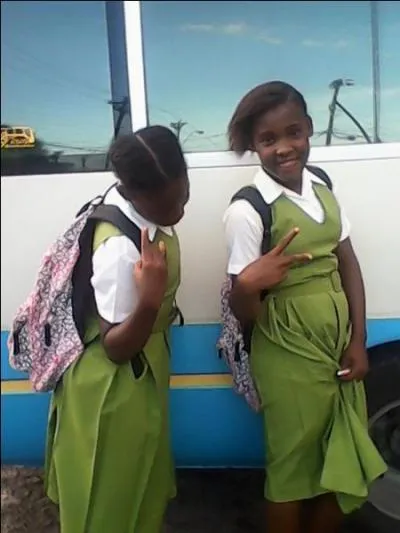 Which DG member likes to watch Disney ?