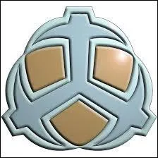 Which gym leader gives you the mine badge if you defeat him?