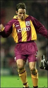 Name this 90s Premier League footballer.