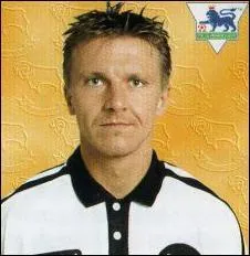 Name this 90s Premier League footballer.