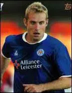 Name this 90s Premier League footballer.