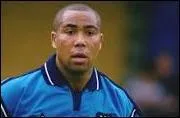 Name this 90s Premier League footballer.