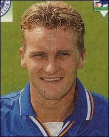 Name this 90s Premier League footballer.
