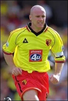 Name this 90s Premier League footballer.