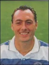 Name this 90s Premier League footballer.