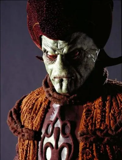 What's this character's name?