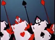 Quiz Cinéma - Les jeux de cartes au cinéma