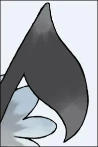 Which Pokemon has this 'crete'?