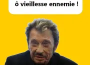 Quiz Les tendres années