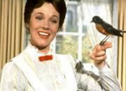 Quiz Do you know « Mary Poppins » ? (1)