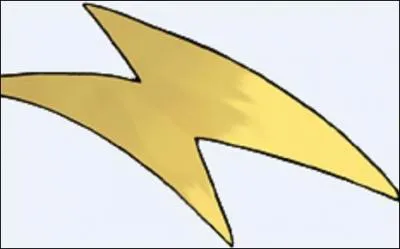 In which Pokemon can this be seen?