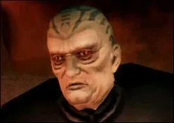 Who is this character?