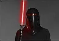 Who is this character?