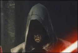 Who is this character?