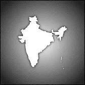 It's one of the top 5 most populous countries in the world. Misery, illiteracy and pollution are commonplace. These are: