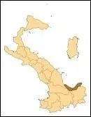 Its royal family had to go into exile in 1946 following a referendum that proclaimed it a republic. We are in . (Hint: It's better to have two of these on a rainy day.)