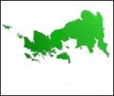 Big Ben" is the bell-ringer in this country's capital. Discover here . .