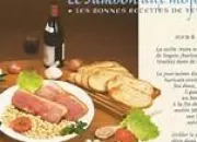 Quiz Quiz : Cartes postales... alimentaires | N°1
